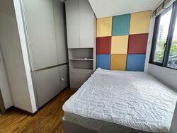 The Palette (D18), Condominium #521269751